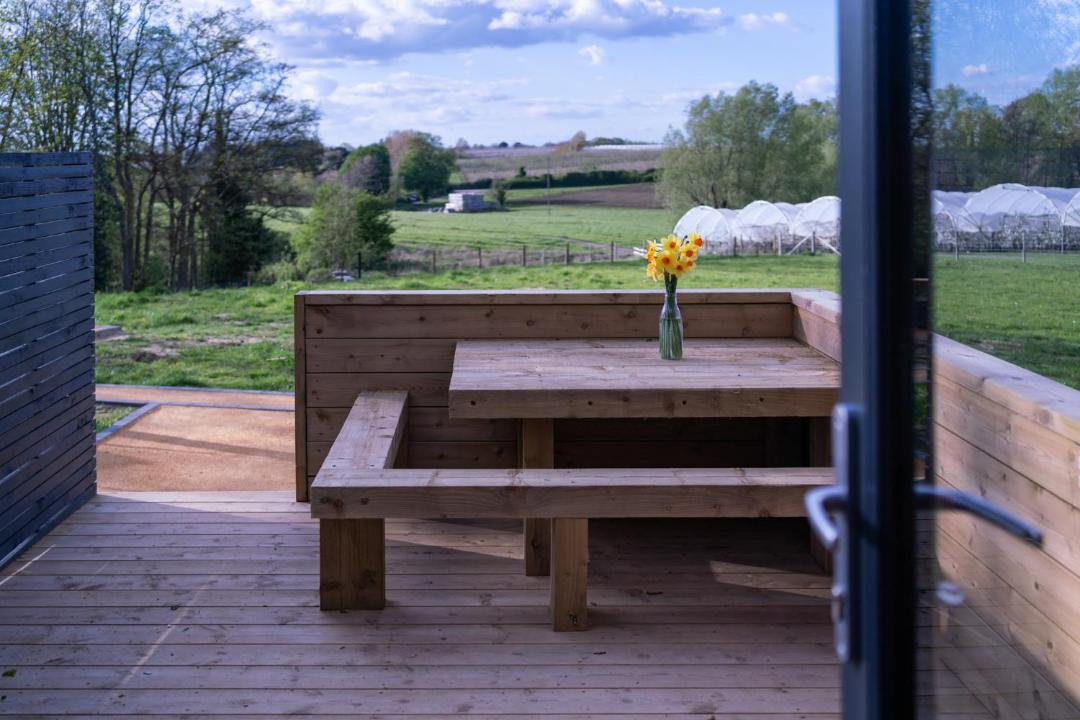 Photo of Others in Hernhill