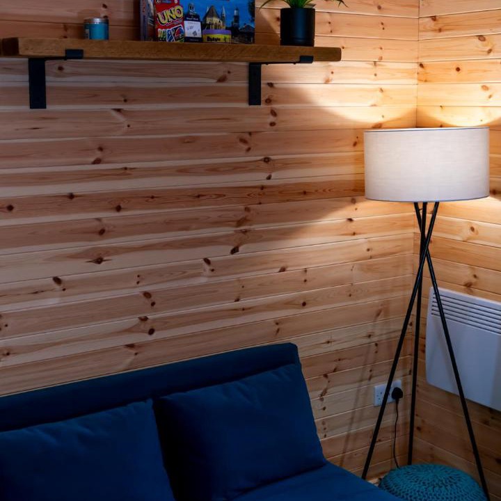 Photo of Others in Hernhill