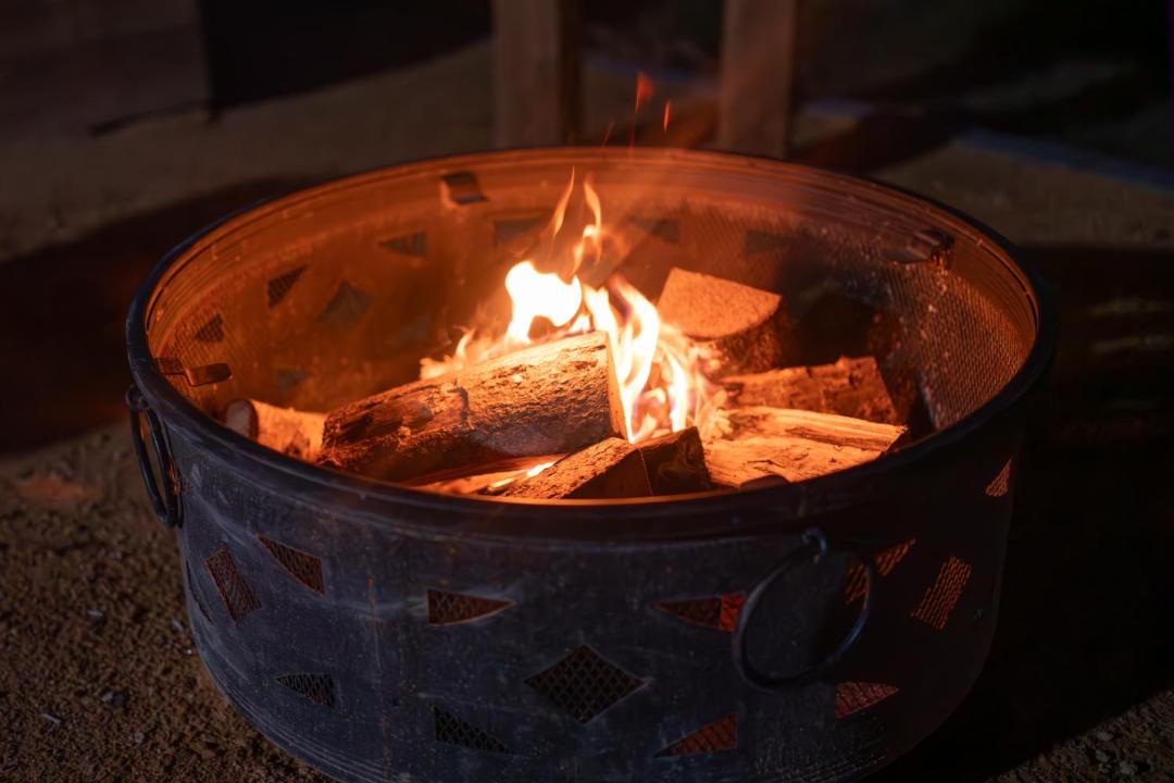 Photo of Others in Hernhill