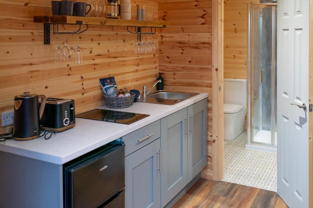 Photo of Others in Hernhill