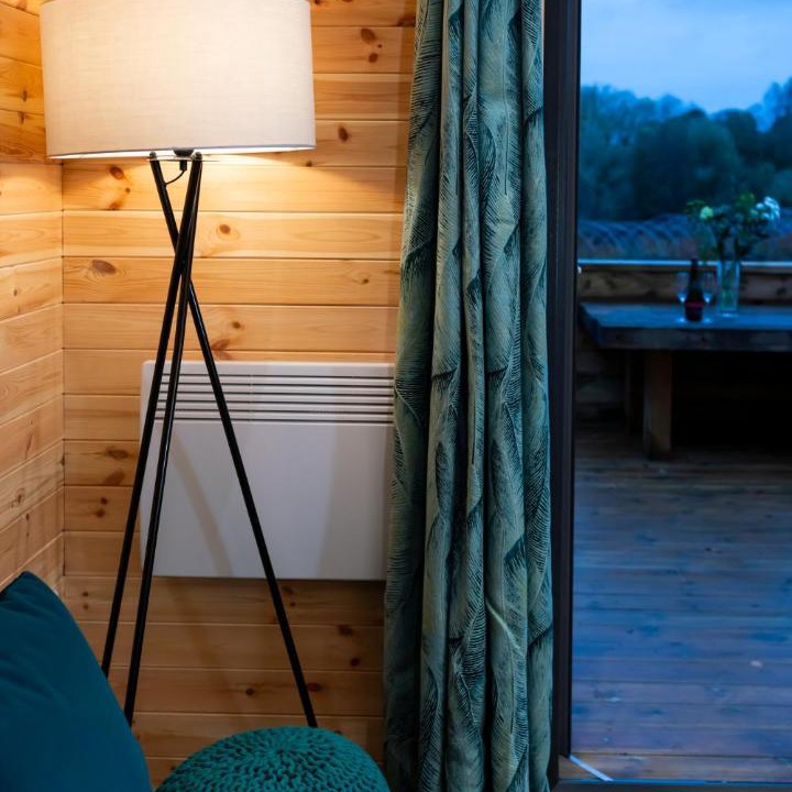 Photo of Others in Hernhill