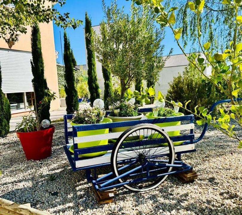 Photo of Others in Lezignan-Corbieres