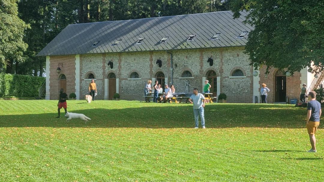 Photo of Others in Brestot