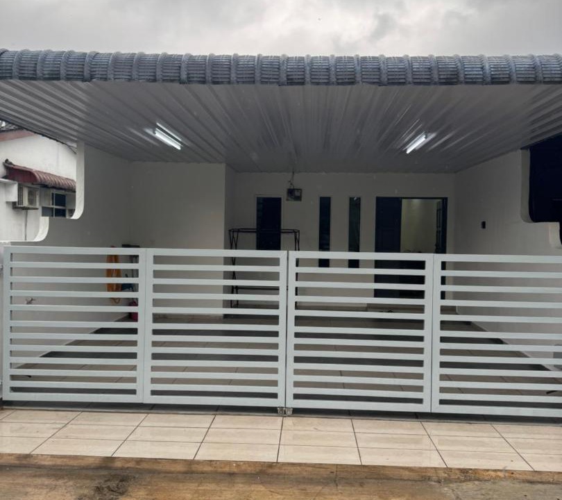 Photo of Others in Sungai Seluang