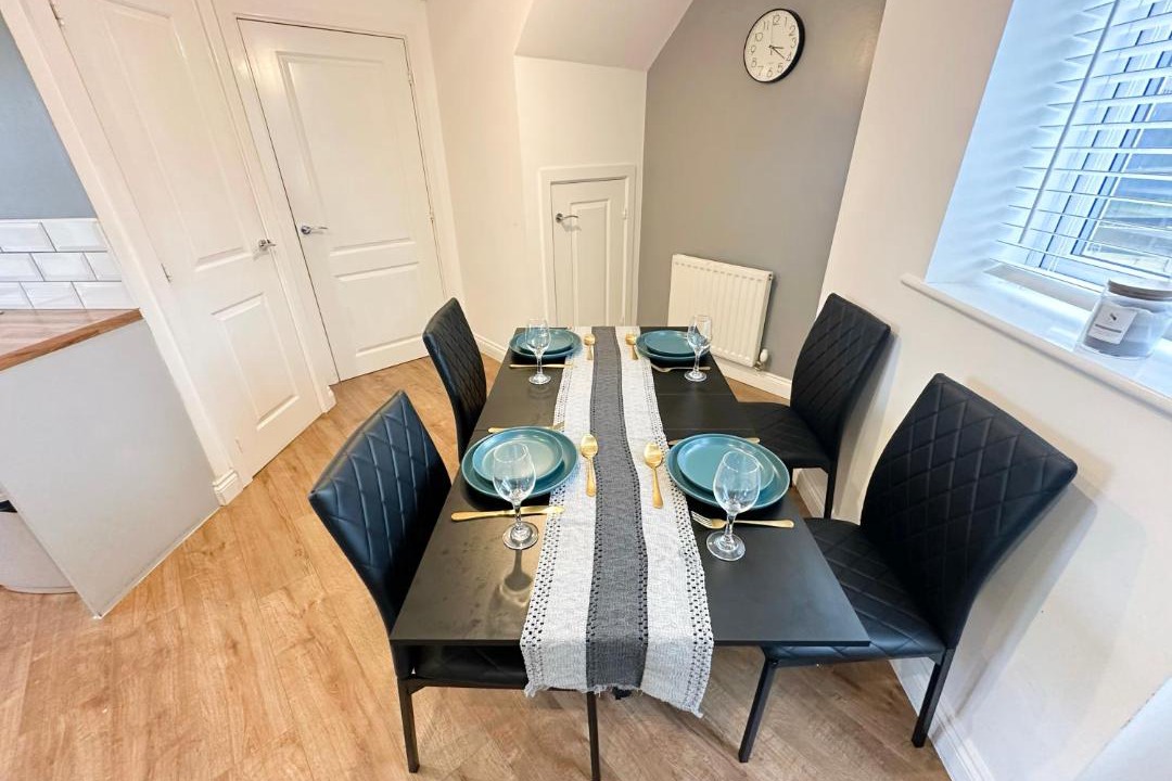 Photo of Others in Congerstone