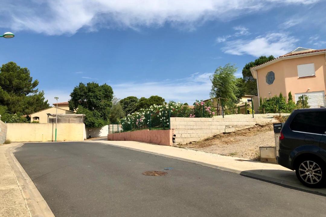 Photo of Others in Lezignan-Corbieres