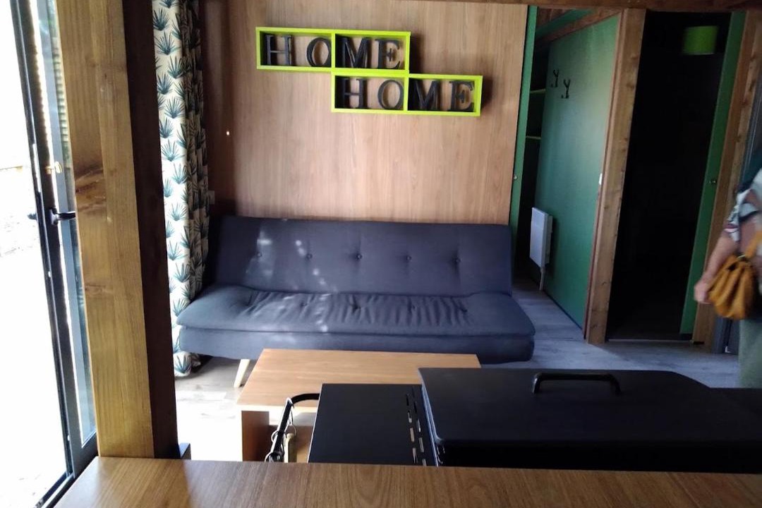 Photo of Others in Onesse-et-Laharie