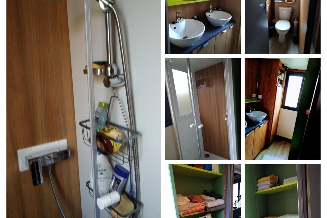 Photo of Others in Onesse-et-Laharie