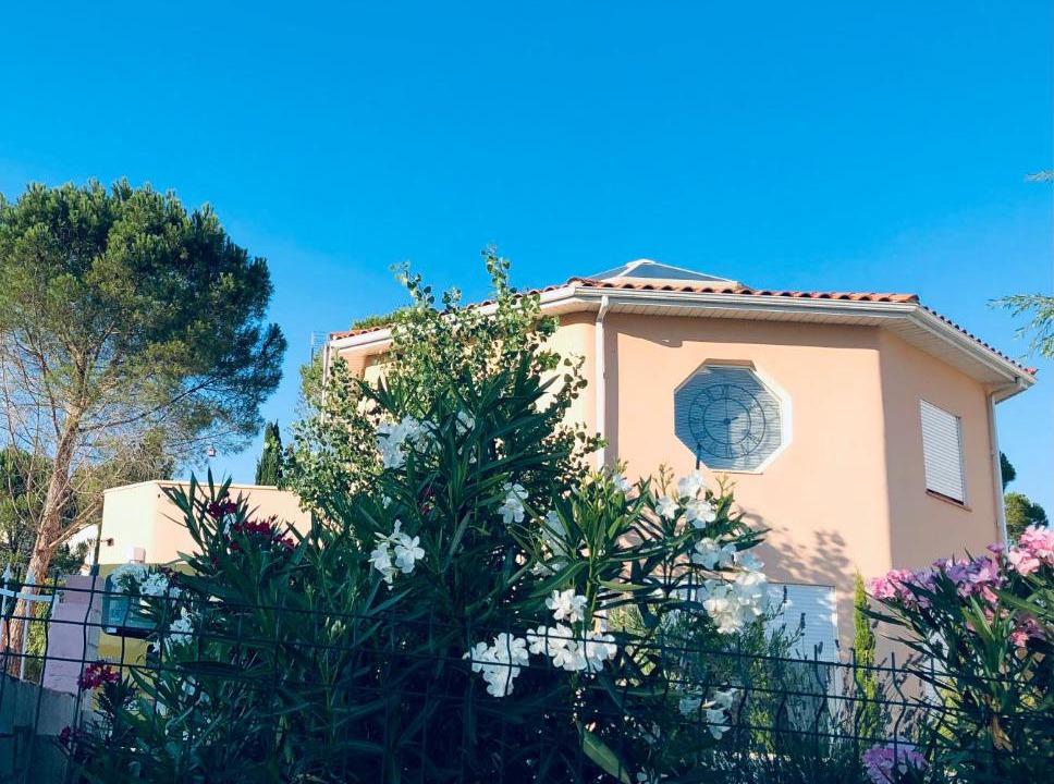 Photo of Others in Lezignan-Corbieres