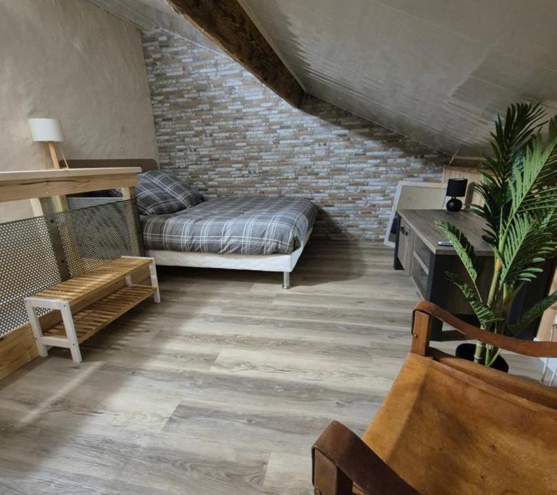 Photo of Others in Laragne-Monteglin