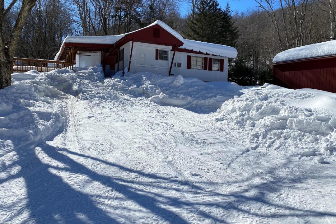 Photo of Others in Bridgewater Corners