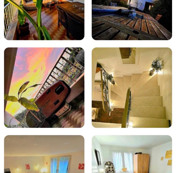 Photo of Others in Villeneuve-les-Corbieres