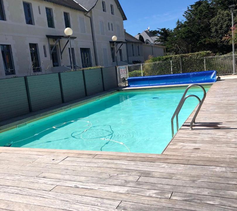 Photo of Others in Pornichet