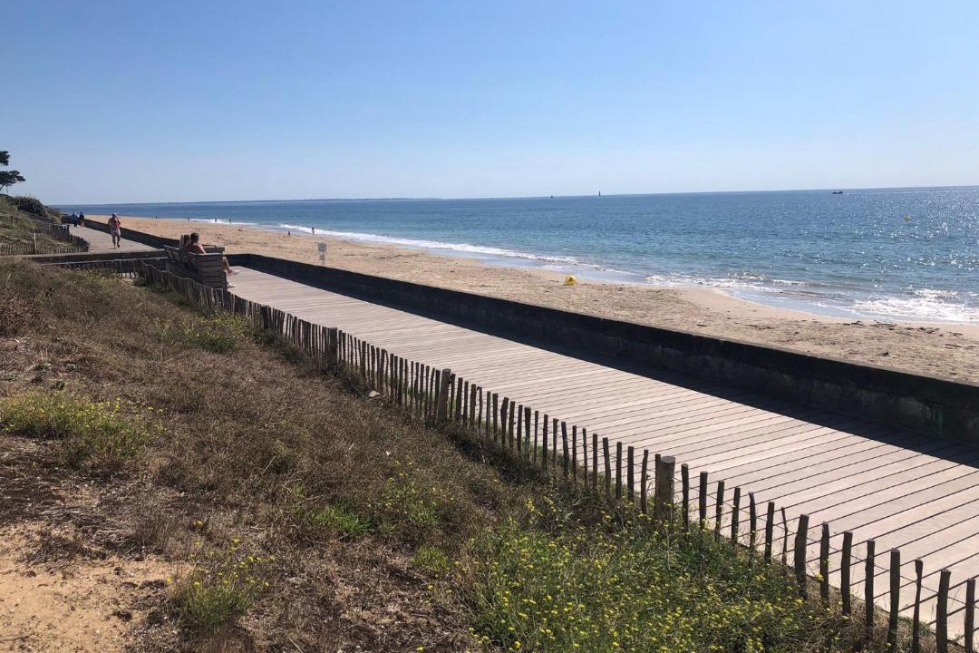 Photo of Others in Pornichet