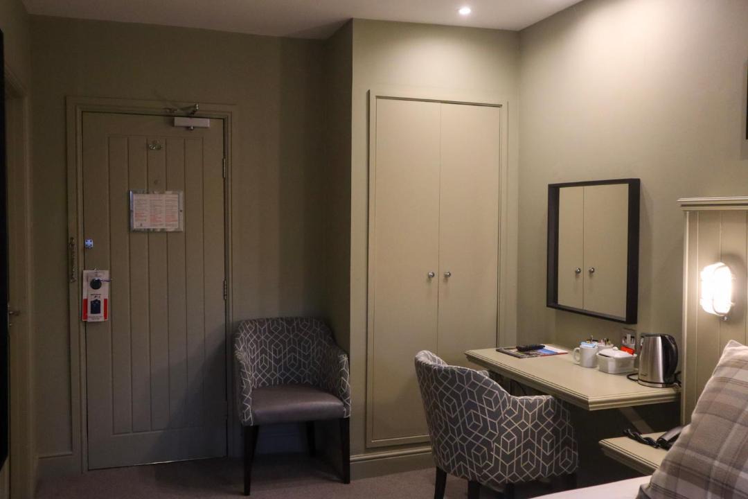 Photo of Others in Wallingford