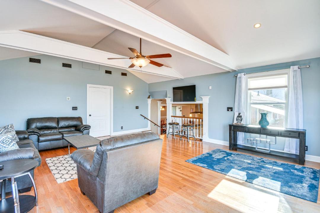 Photo of Others in Hampton
