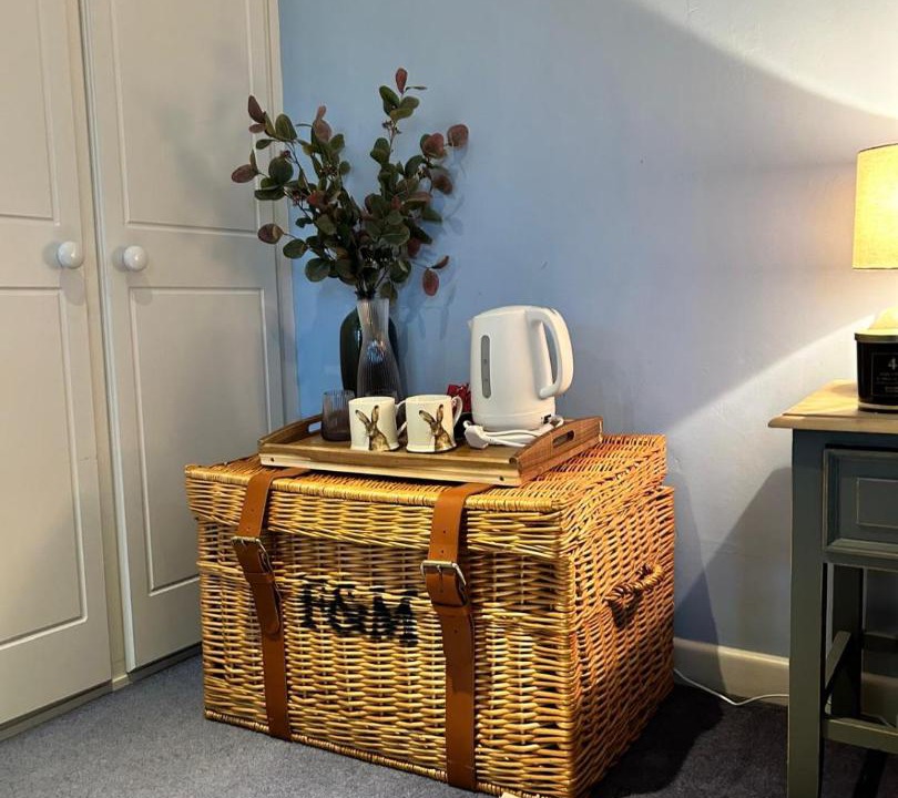 Photo of Others in Gillingham