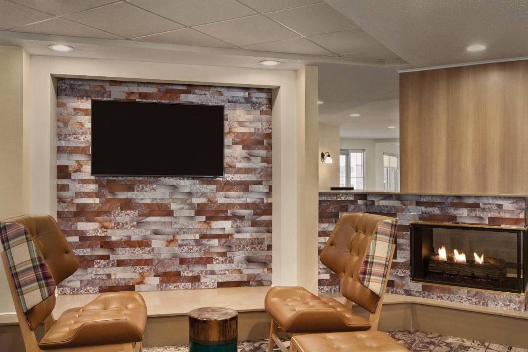 Photo of Livingroom in Scranton