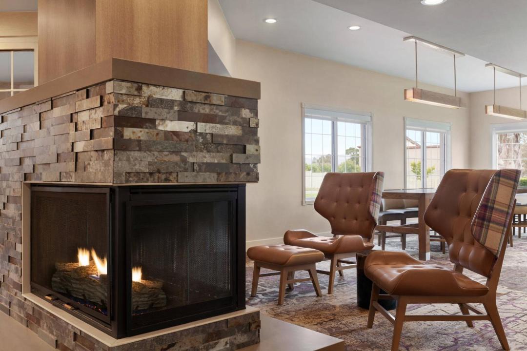 Photo of Others in Salinas