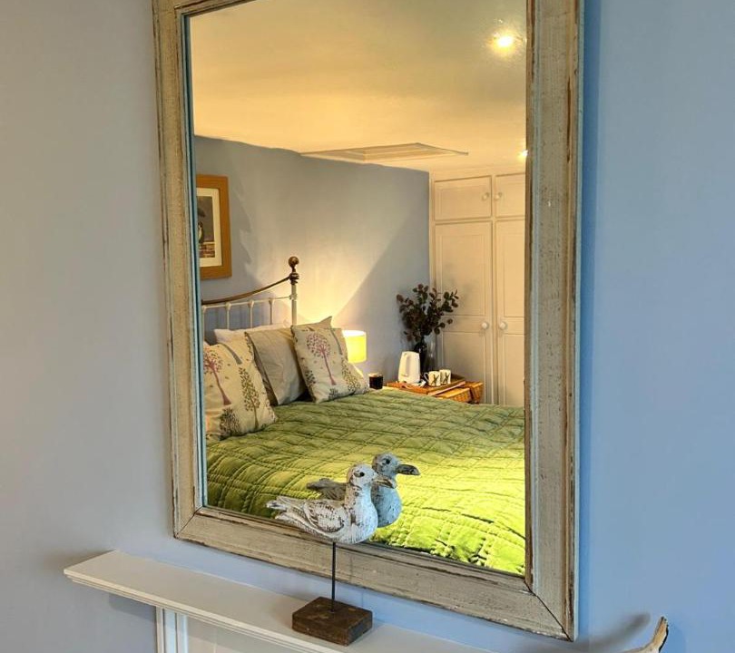 Photo of Others in Gillingham