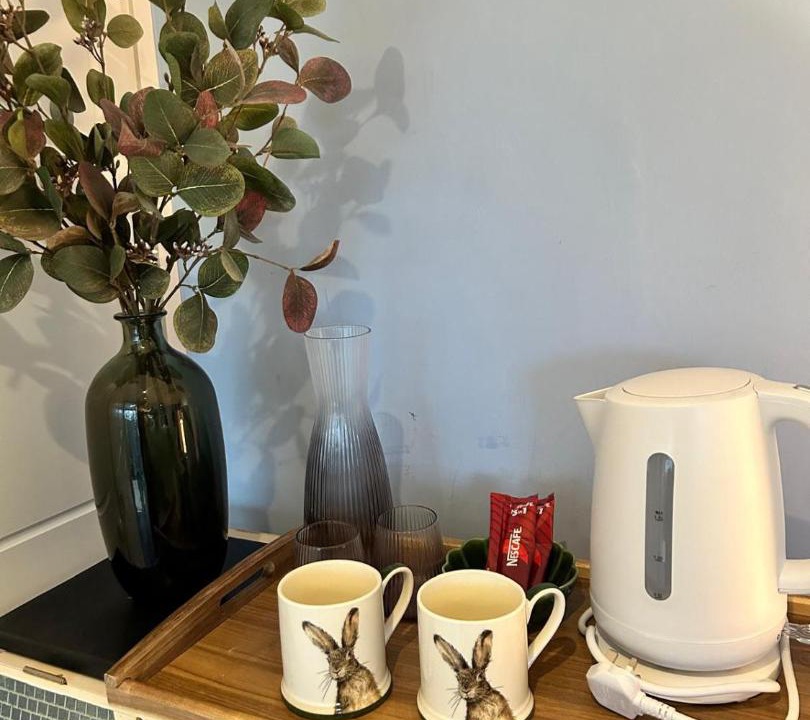 Photo of Others in Gillingham