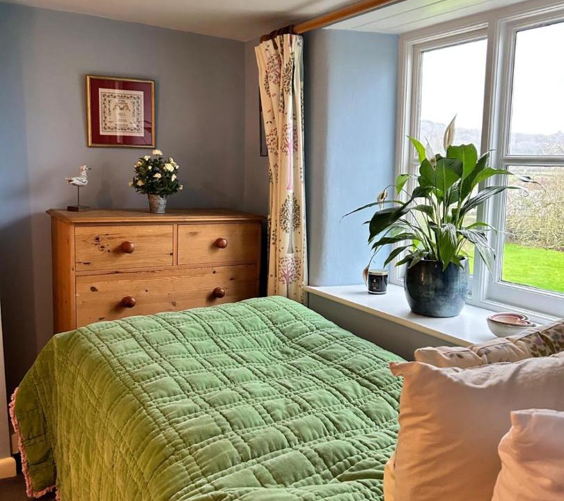 Photo of Bedroom in Gillingham