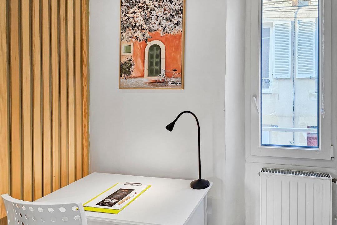 Photo of Others in Le Bas Vaucelles