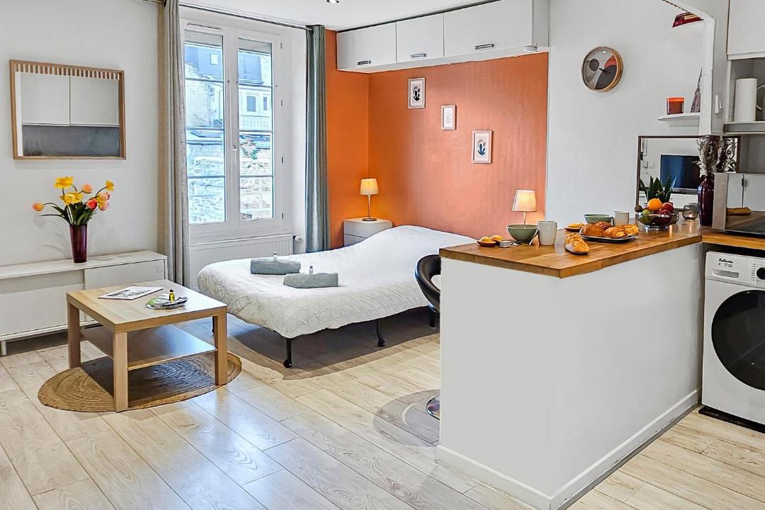 Photo of Others in Le Bas Vaucelles