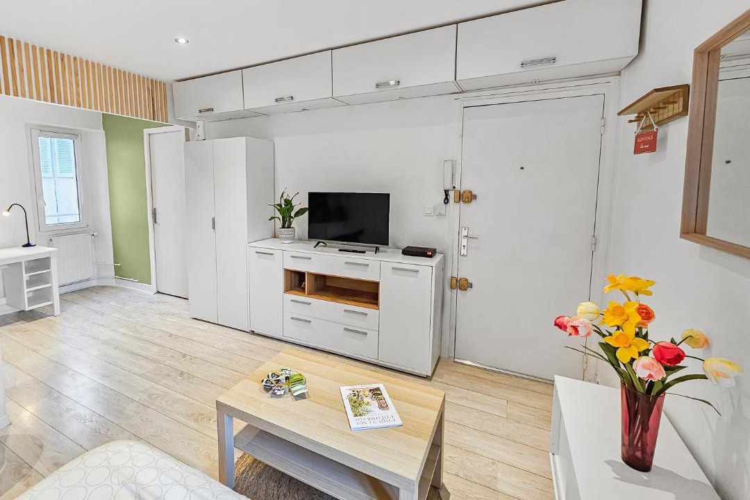 Photo of Others in Le Bas Vaucelles