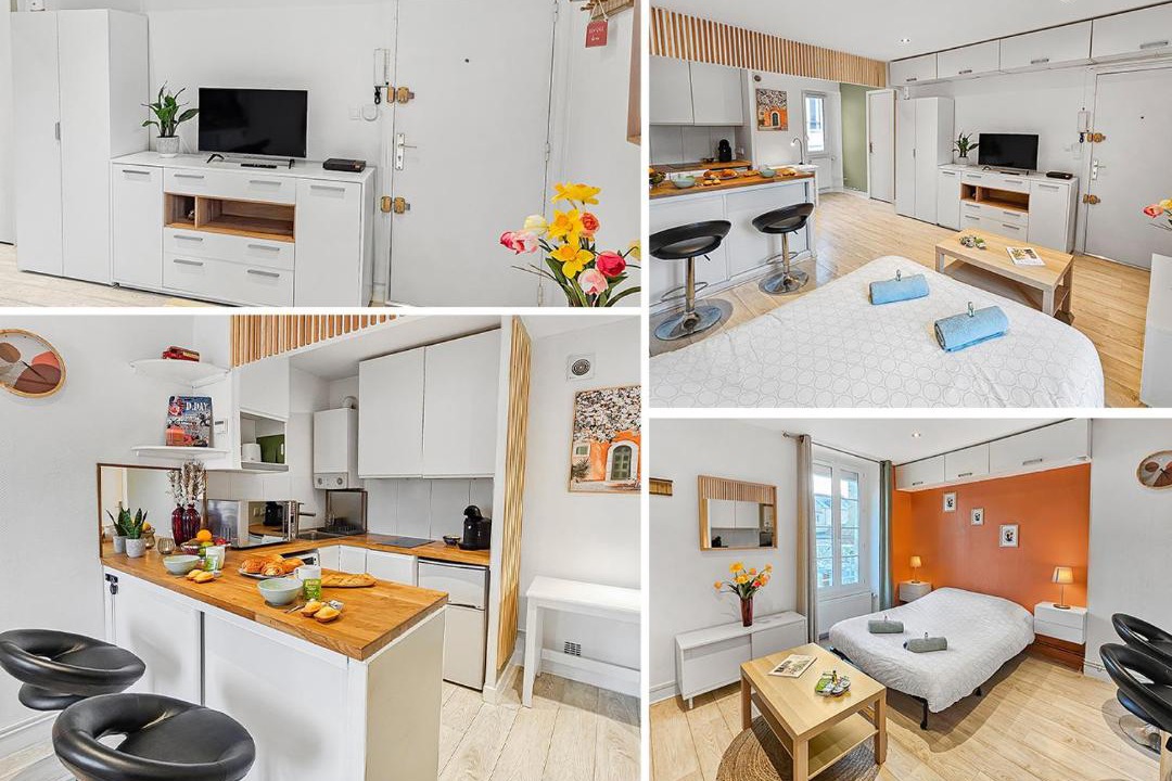 Photo of Others in Le Bas Vaucelles