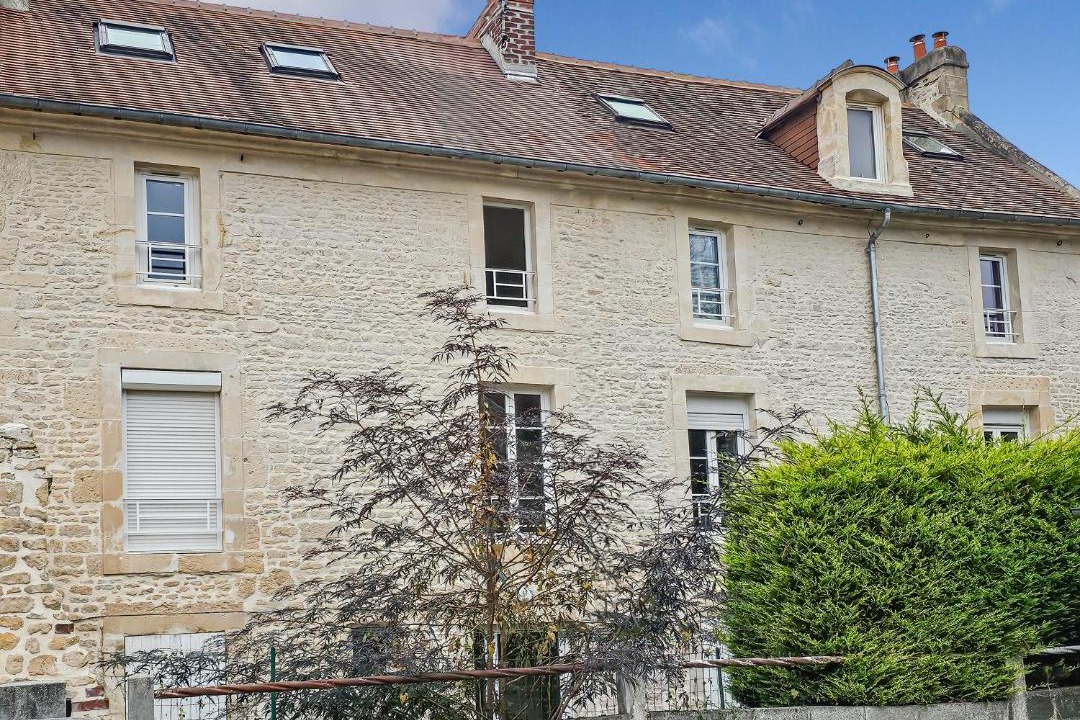 Photo of Others in Le Bas Vaucelles