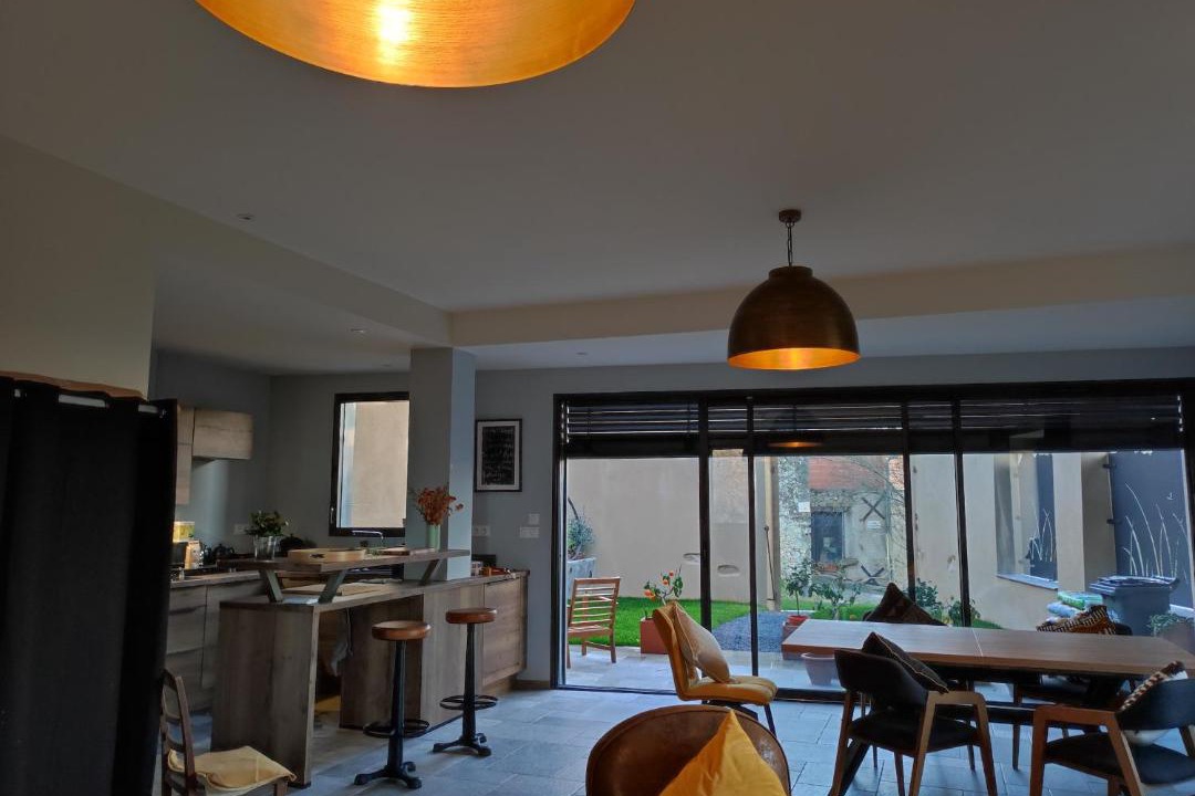 Photo of Others in Lapenne