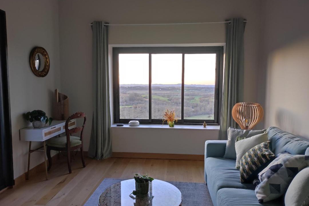 Photo of Others in Lapenne