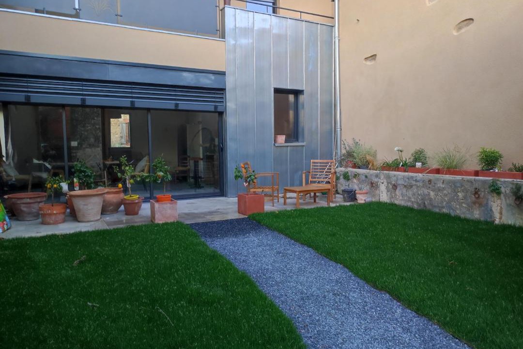 Photo of Others in Lapenne