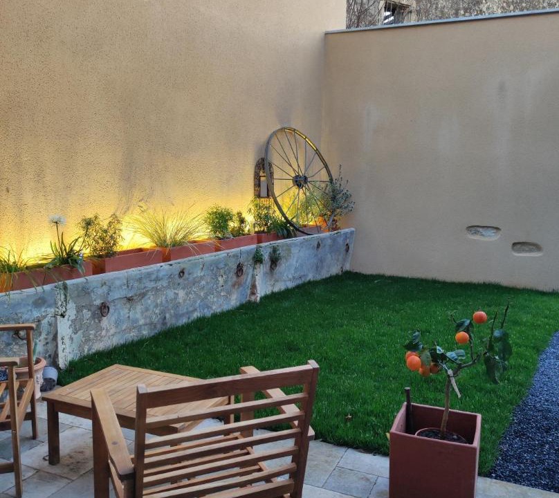 Photo of Others in Lapenne