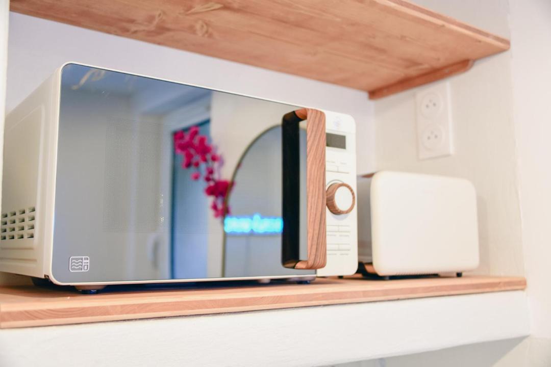 Photo of Others in Castelnau-le-Lez