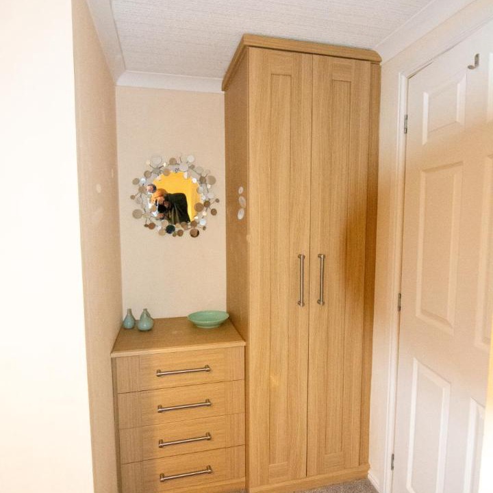 Photo of Others in Wisbech