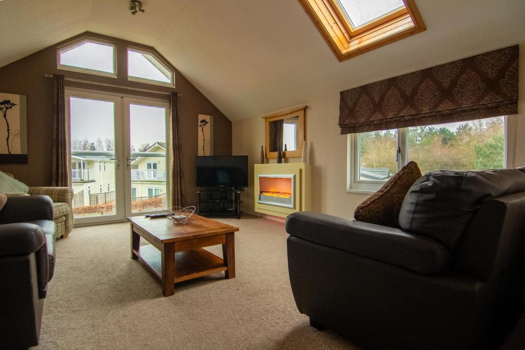 Photo of Others in Wisbech