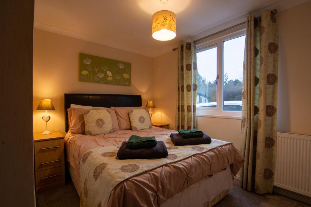 Photo of Bedroom in Wisbech