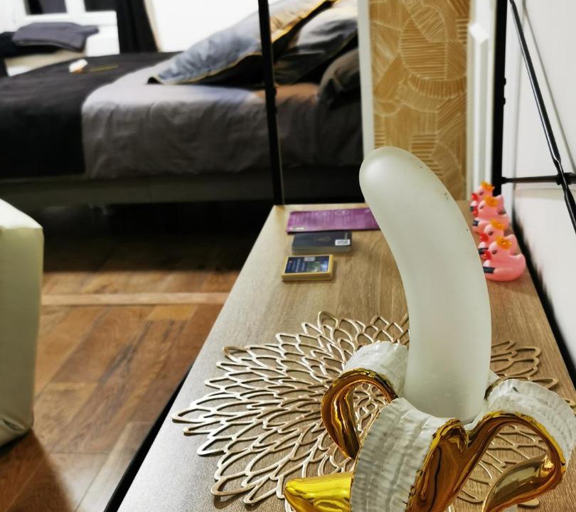 Photo of Others in Chatillon-Coligny