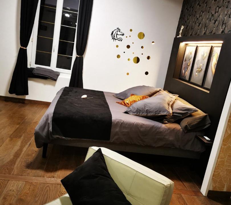 Photo of Others in Chatillon-Coligny