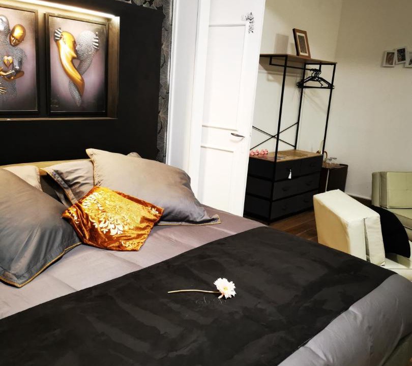 Photo of Others in Chatillon-Coligny