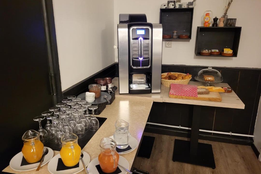 Photo of Others in Bareges