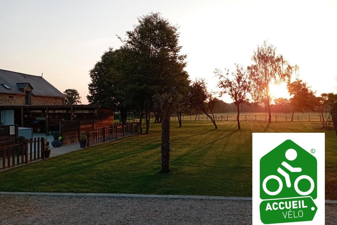 Photo of Others in Soudan