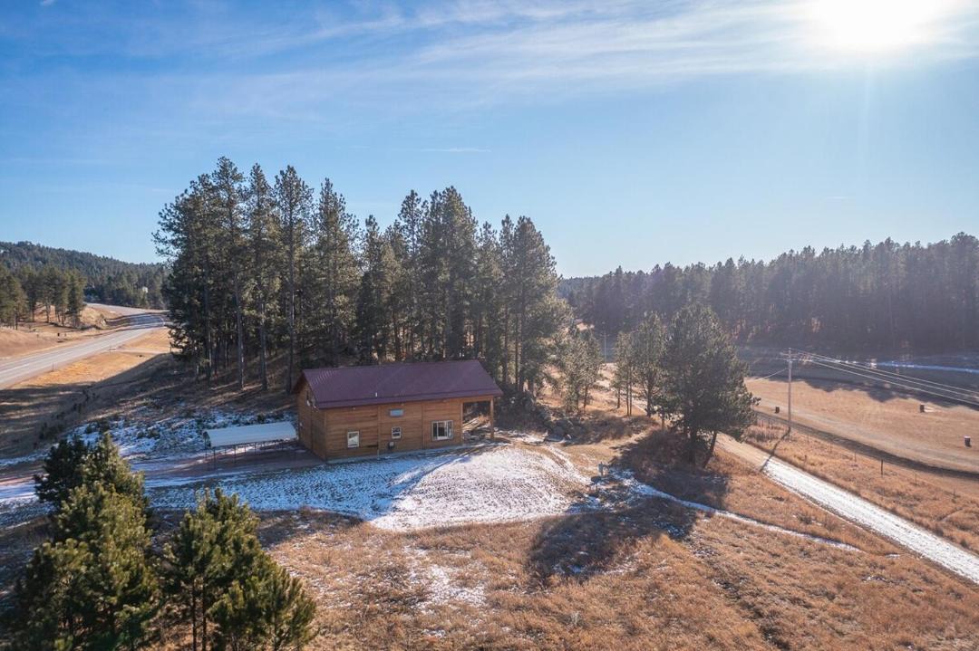 Photo of Others in Custer