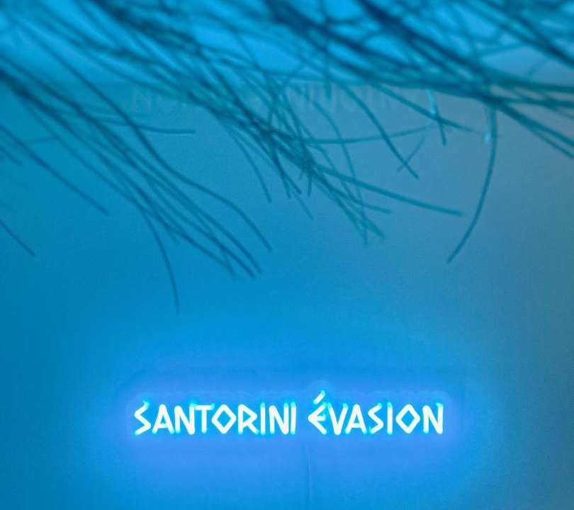 Photo of Others in Castelnau-le-Lez