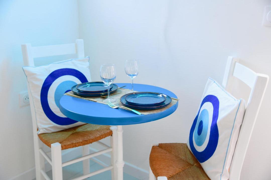 Photo of Others in Castelnau-le-Lez