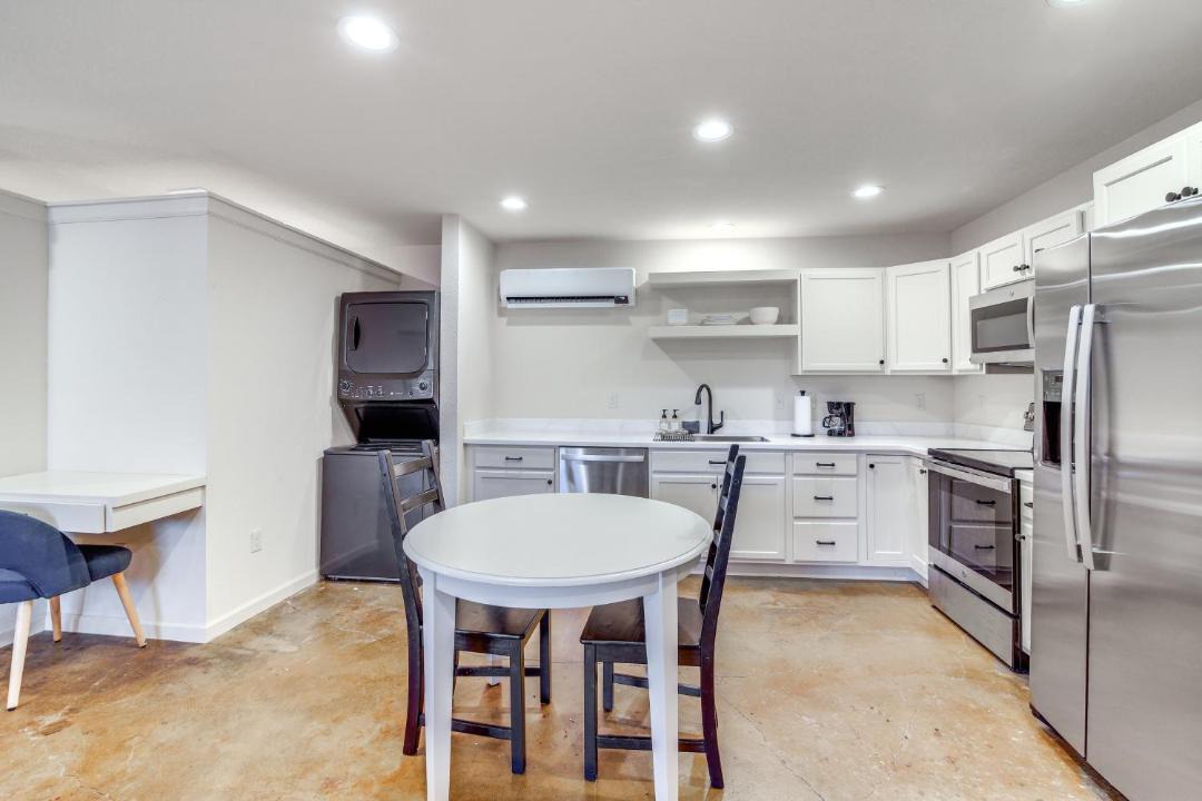 Photo of Kitchen in Owasso