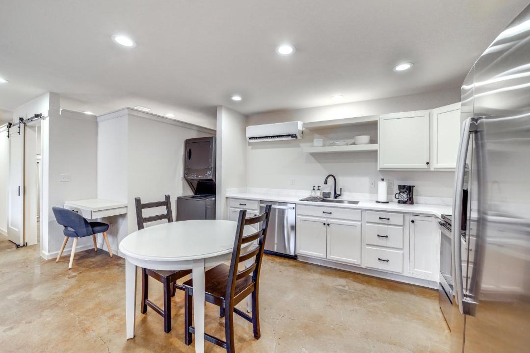 Photo of Kitchen in Owasso