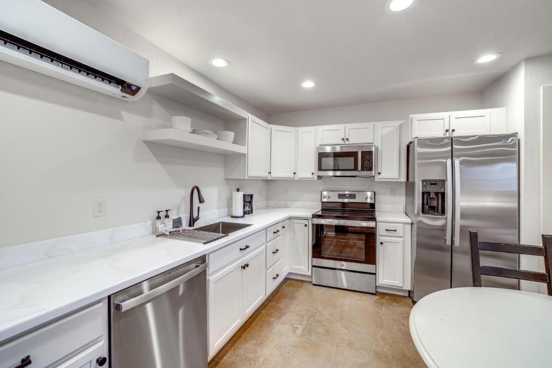 Photo of Kitchen in Owasso